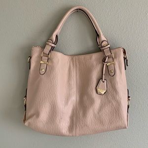 Jessica Simpson | Hobo Shoulder Handbag